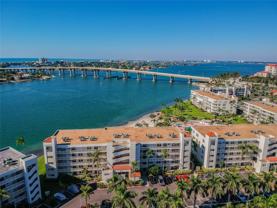 6061 Bahia Del Mar Cir #347 - Photo 1 of 1