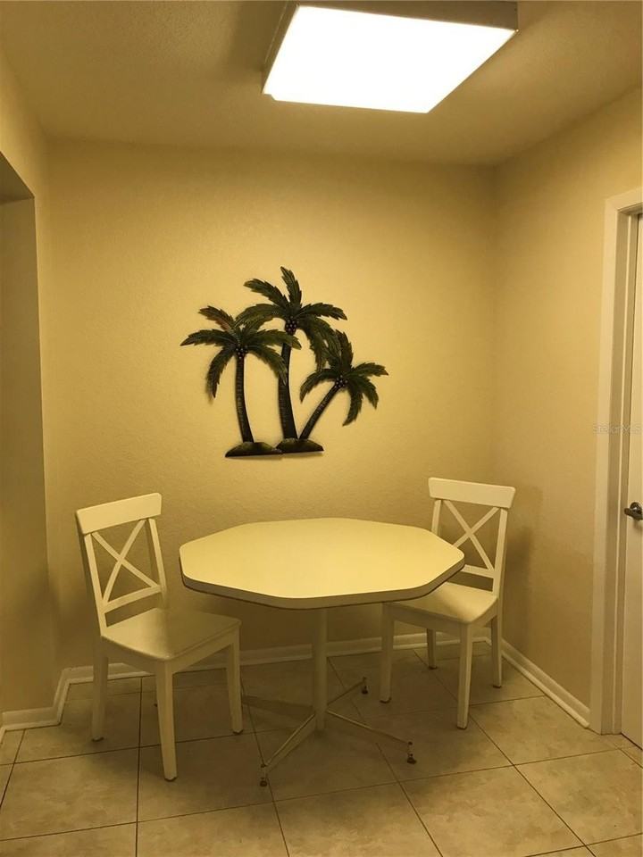 6061 Bahia Del Mar Cir #347 - Photo 4 of 19