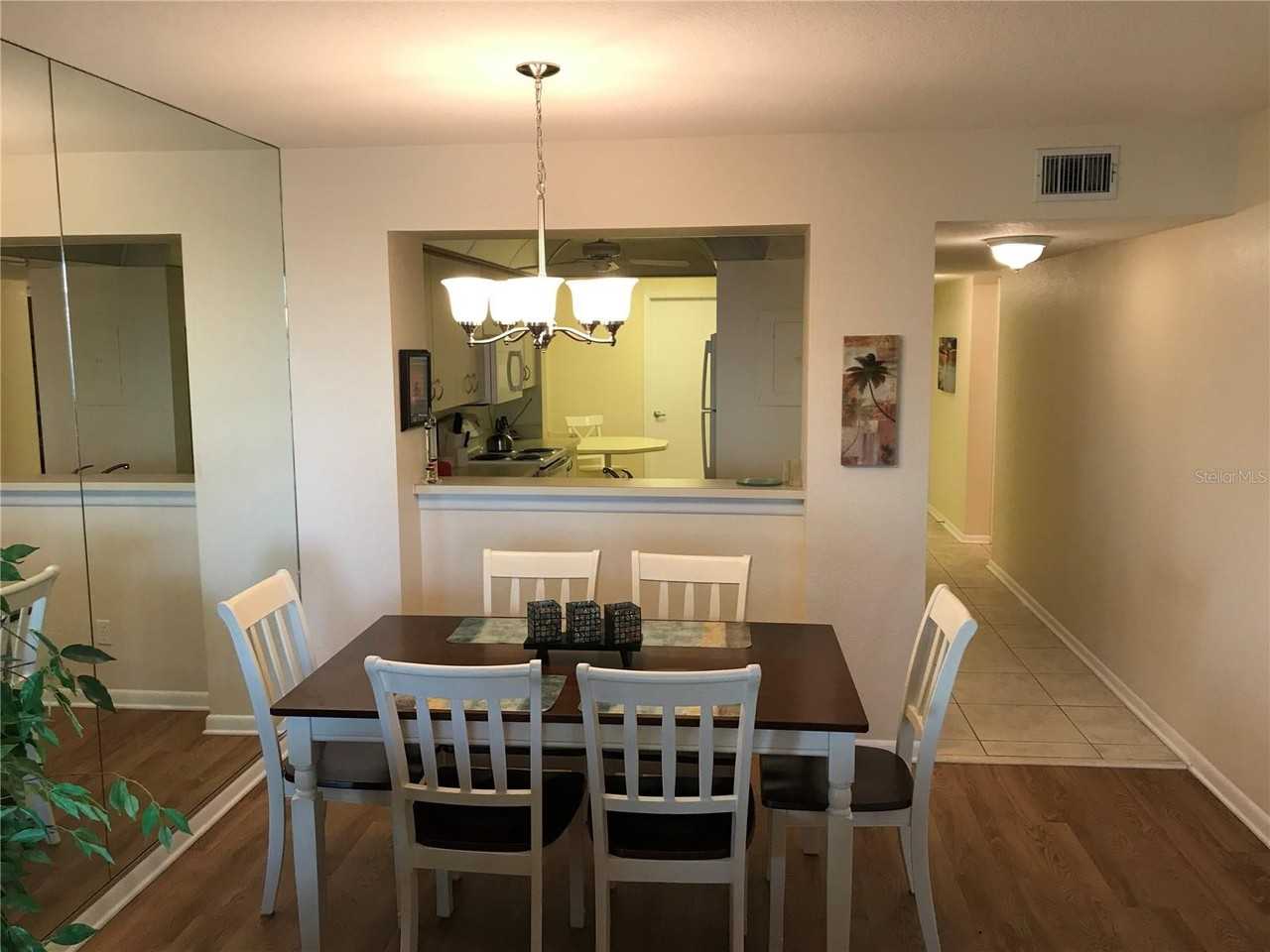 6061 Bahia Del Mar Cir #347 - Photo 6 of 19