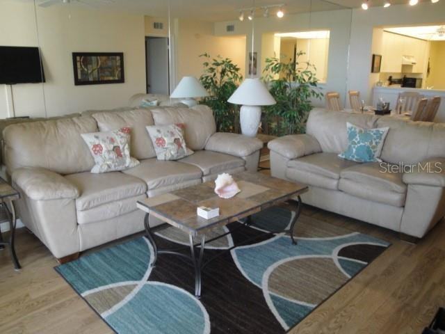 6061 Bahia Del Mar Cir #347 - Photo 7 of 19