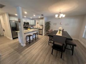 1404 N Saturn Ave - Photo 1 of 1