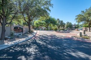 1500 E Pusch Wilderness Dr #12107 - Photo 1 of 1