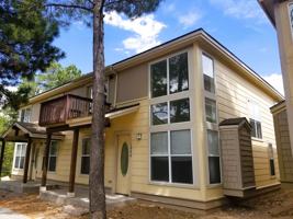 featured image of 1526 E Gavin Ln