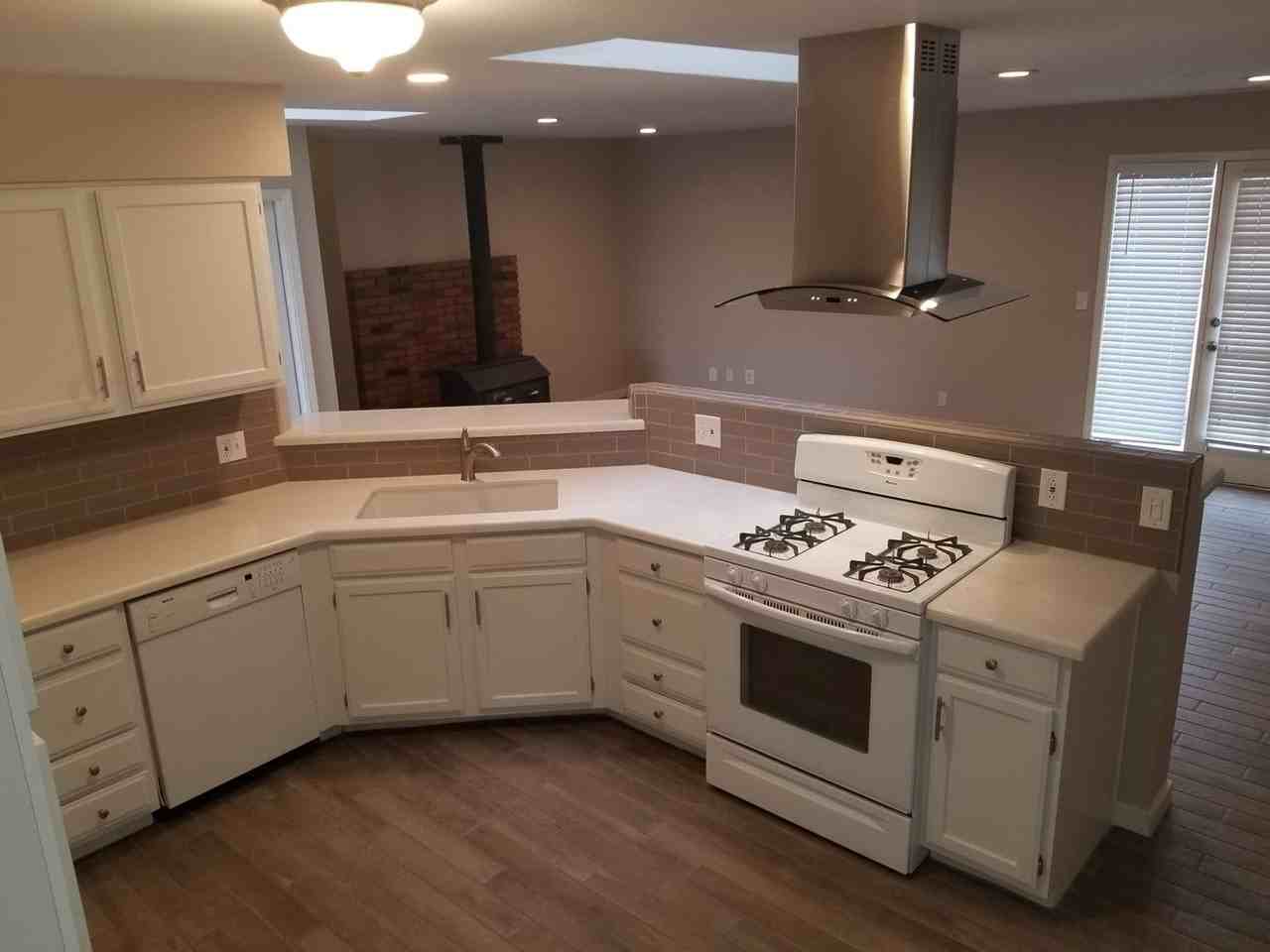 3160 W Sheila Dr - Photo 2 of 50