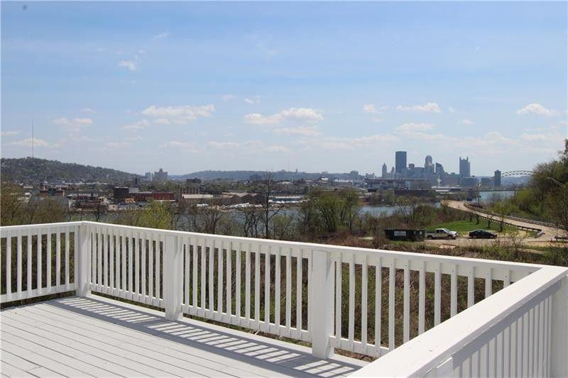 2403 Glen Mawr St #NA - Photo 2 of 12