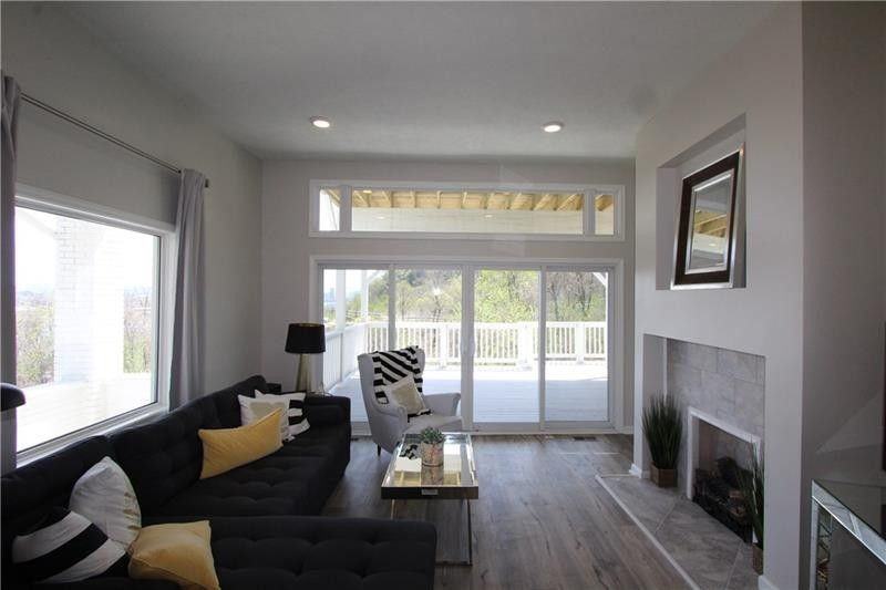 2403 Glen Mawr St #NA - Photo 3 of 12