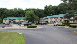 800 Richard Dr - Photo 1 of 1