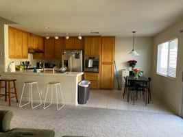 featured image of 8022 Mammoth Dr #NA