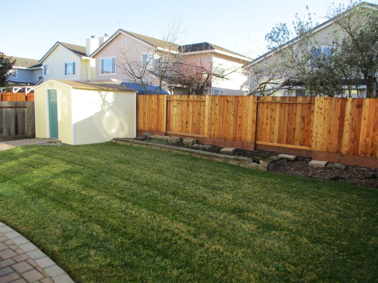 8022 Mammoth Dr #NA - Photo 3 of 24