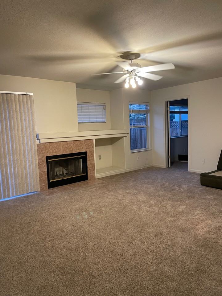 8022 Mammoth Dr #NA - Photo 5 of 24