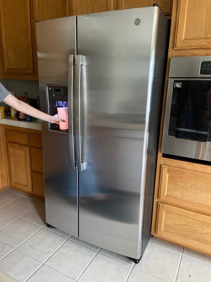 8022 Mammoth Dr #NA - Photo 6 of 24