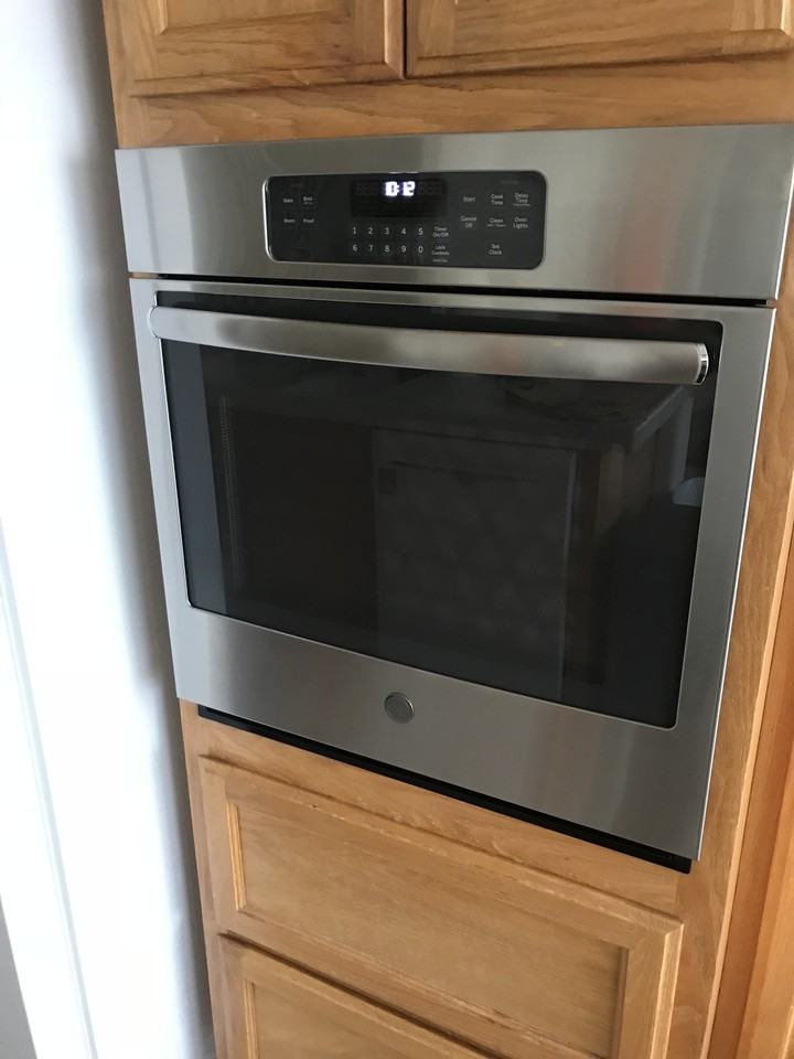 8022 Mammoth Dr #NA - Photo 7 of 24