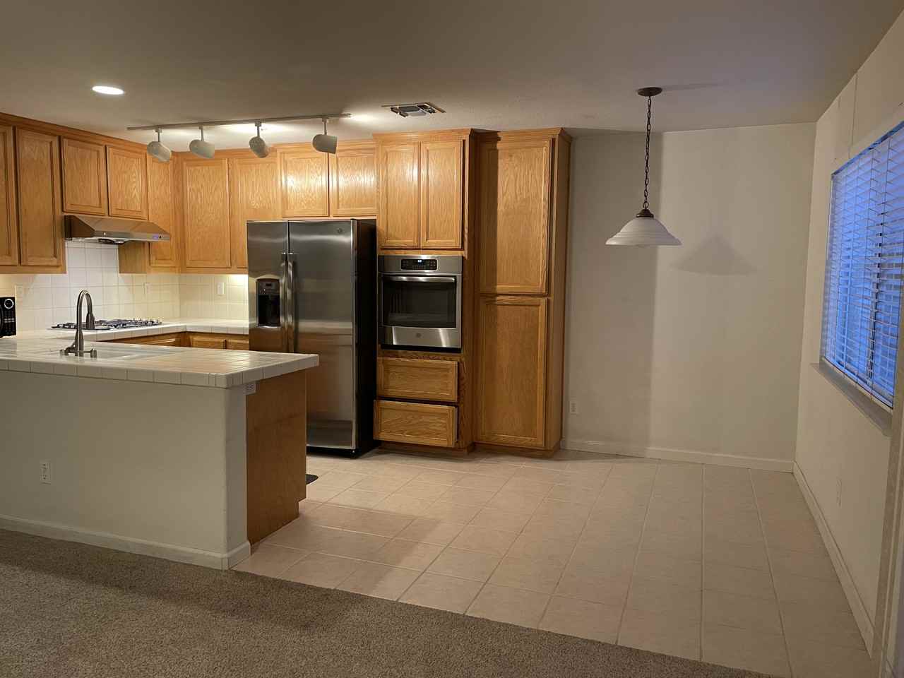 8022 Mammoth Dr #NA - Photo 2 of 28