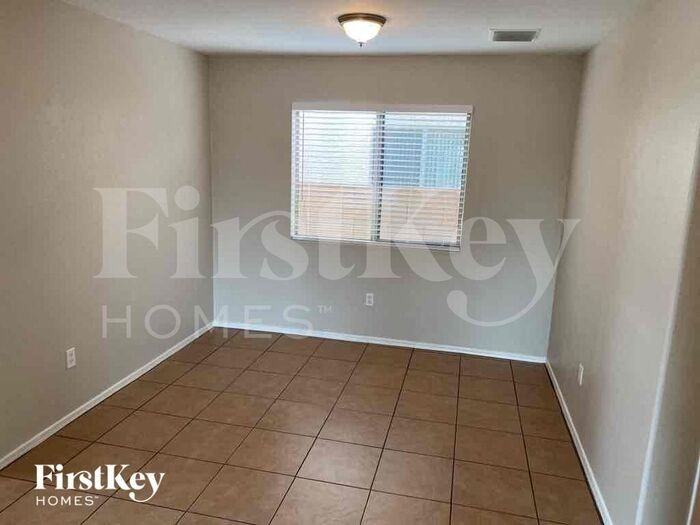 2488 W Chris Oliver Way - Photo 3 of 21