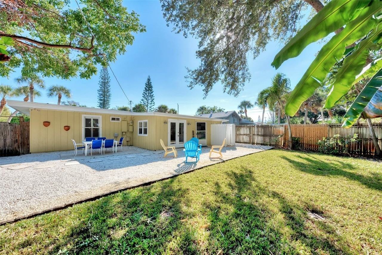 5216 Calle De Costa Rica - Photo 2 of 50