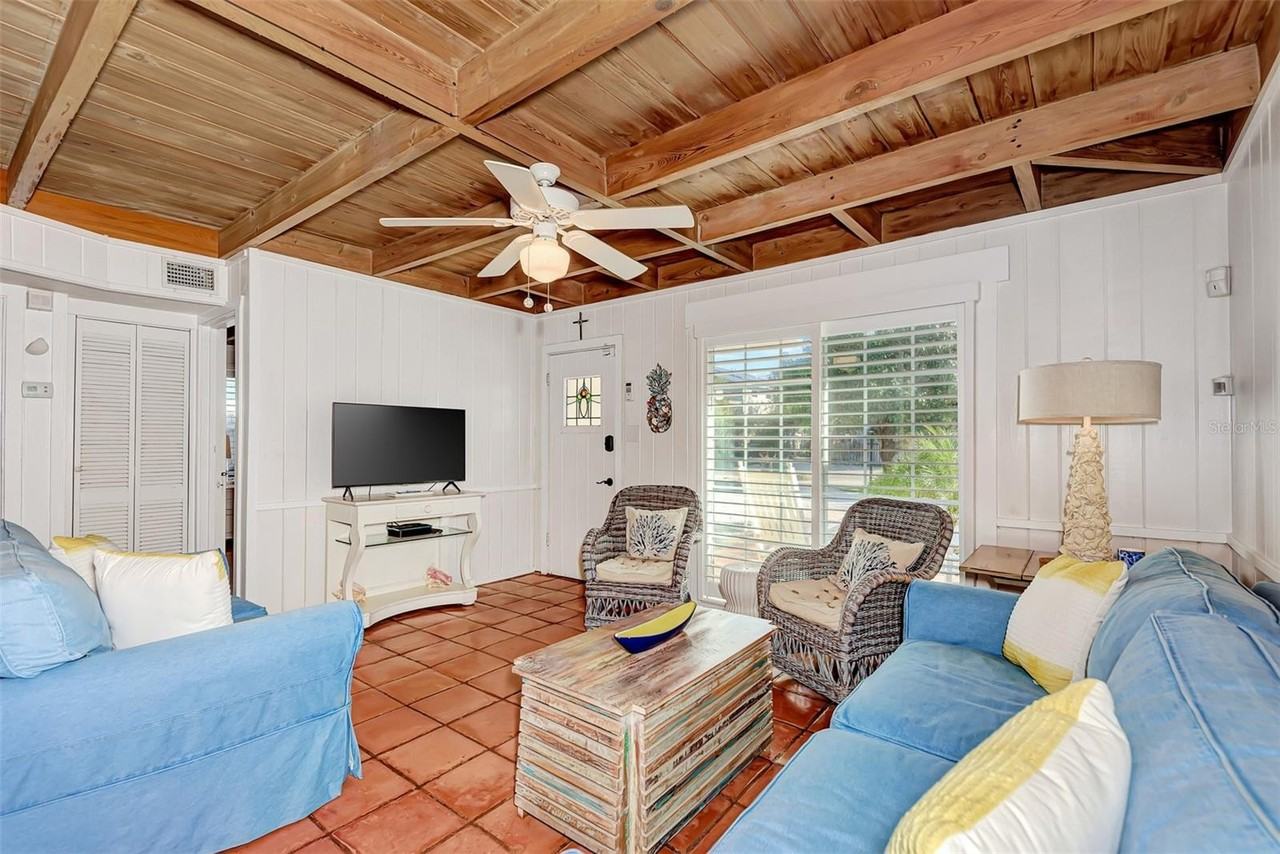 5216 Calle De Costa Rica - Photo 6 of 50