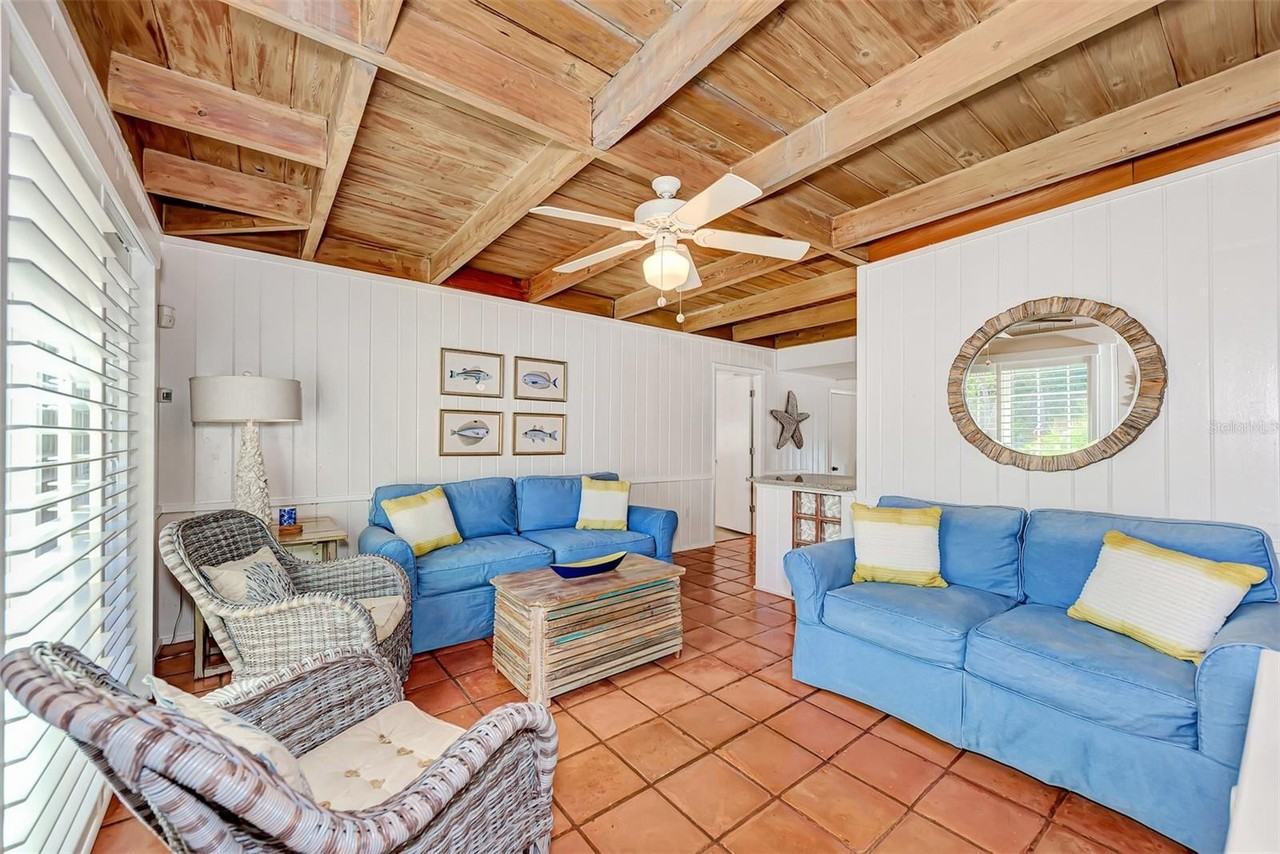 5216 Calle De Costa Rica - Photo 7 of 50