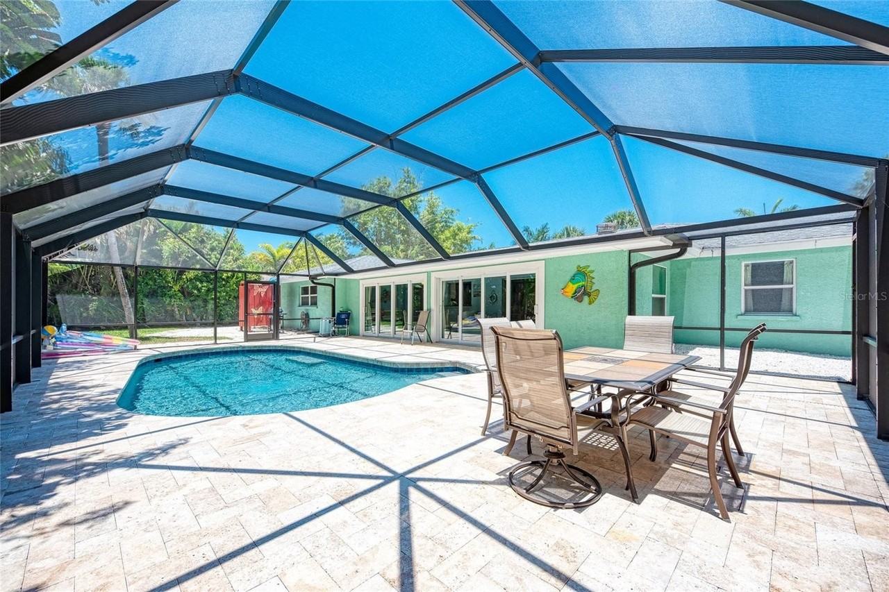 5640 Cape Leyte Dr - Photo 2 of 50