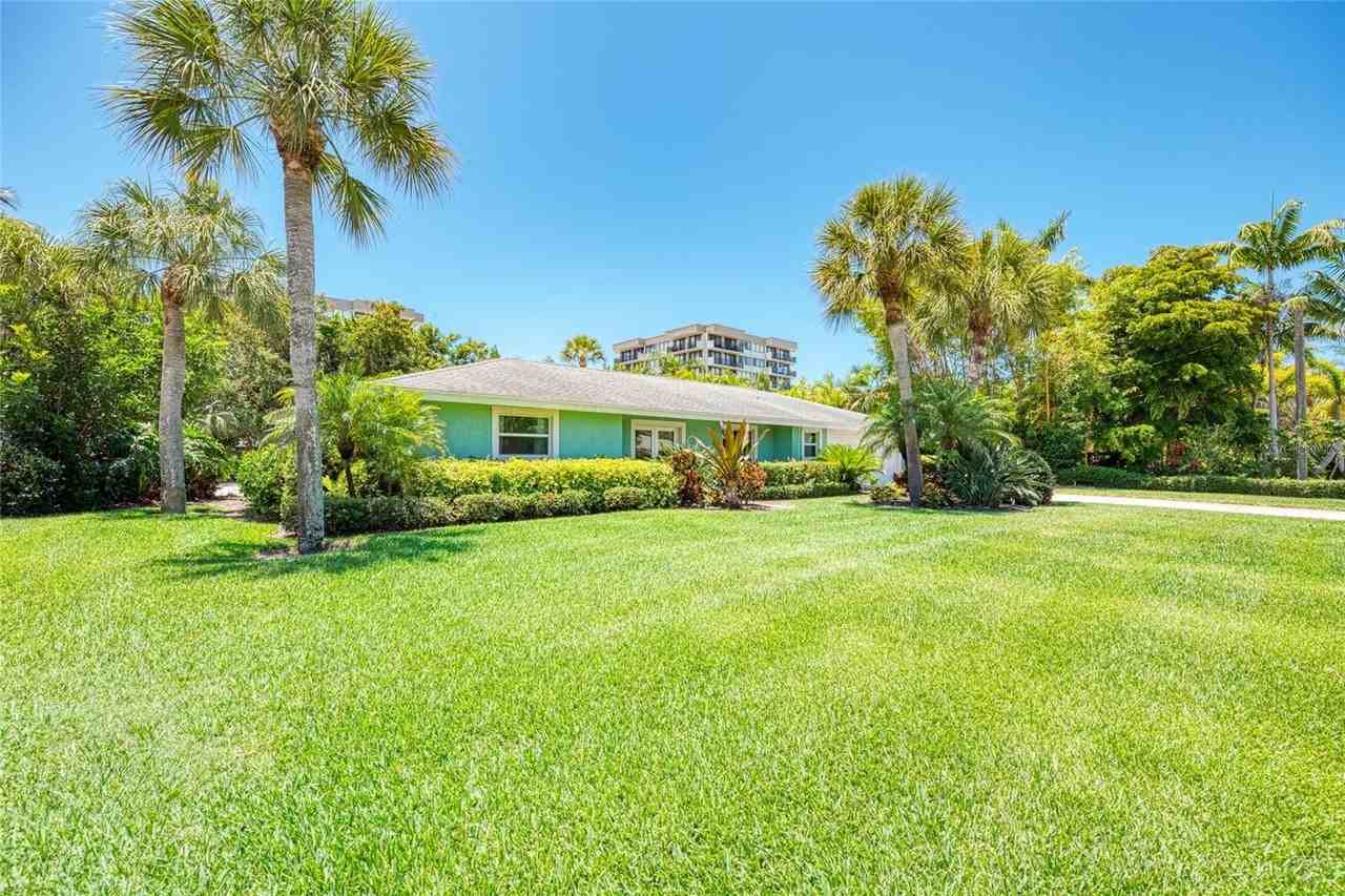 5640 Cape Leyte Dr - Photo 6 of 50