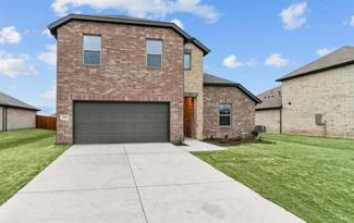 705 Metallic Tree Ln  