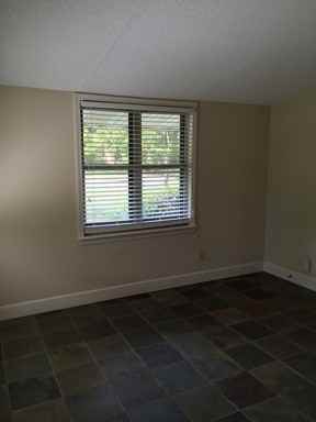 553 Kenlough Dr - Photo 2 of 12