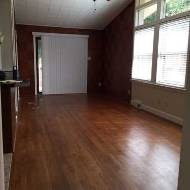 553 Kenlough Dr - Photo 3 of 12