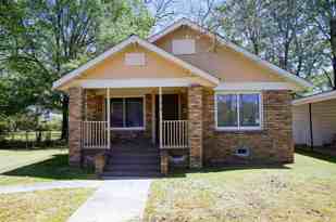 304 Water St  