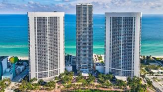 1830 S Ocean Dr #4709 - Photo 1 of 1