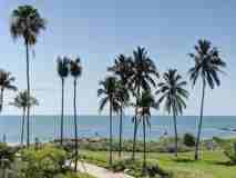 19223 Fisher Island Dr #19223 - Photo 1 of 1