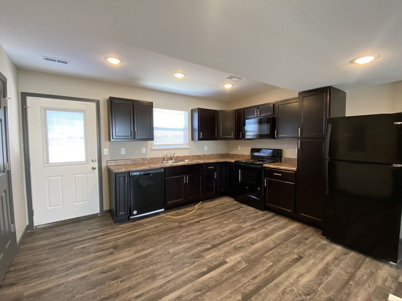 Longview Meadows - Photo 4 of 50