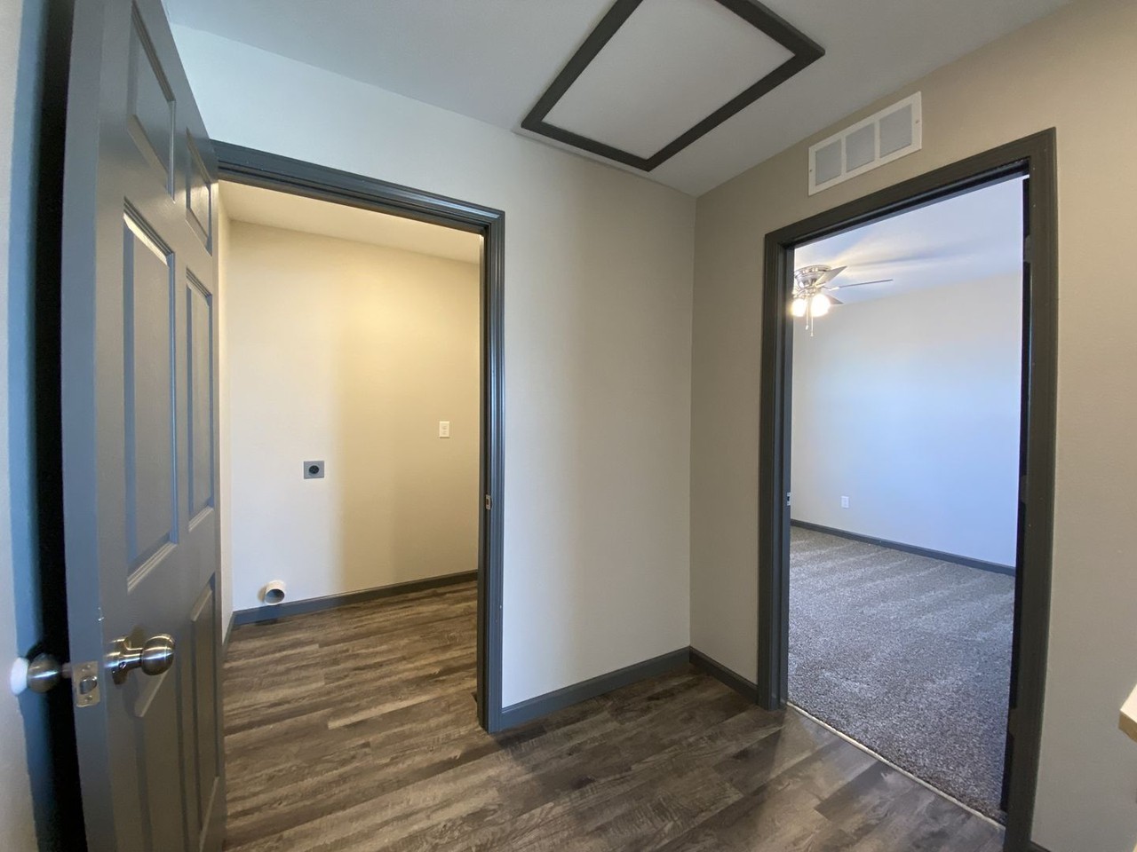 Longview Meadows - Photo 5 of 50