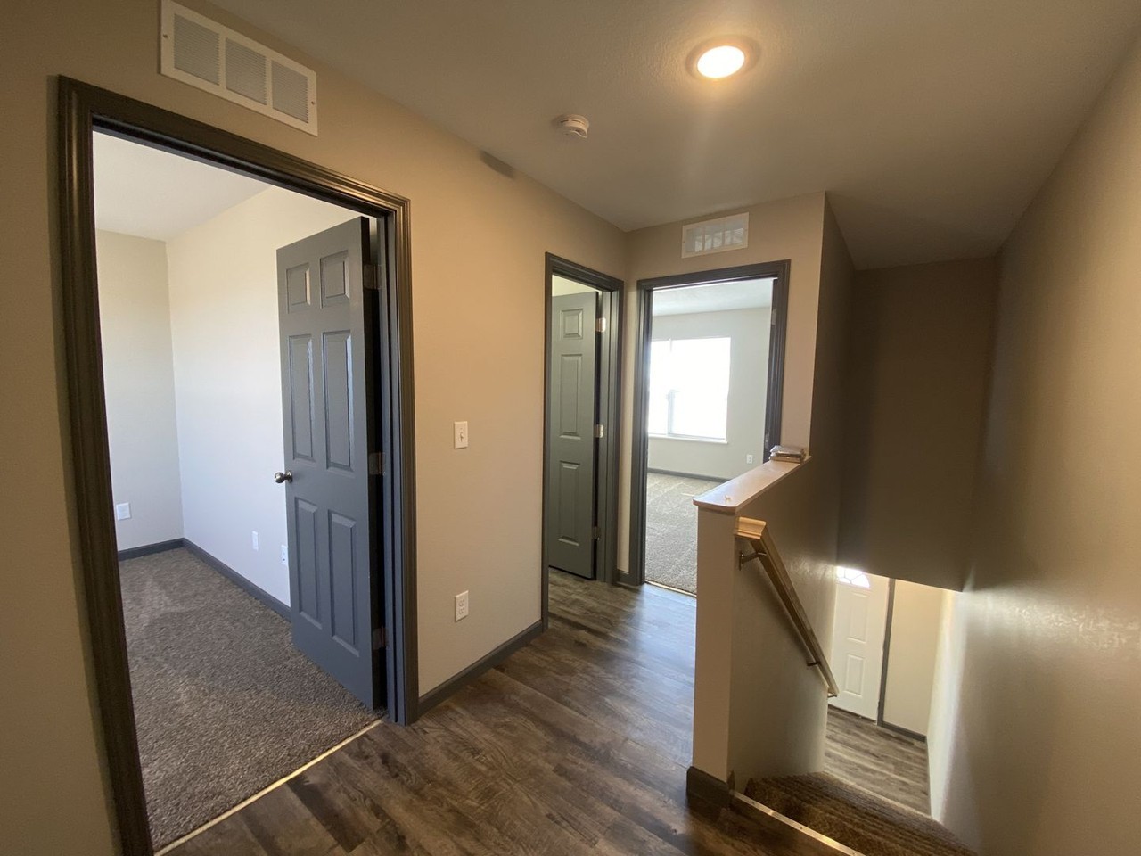 Longview Meadows - Photo 6 of 50