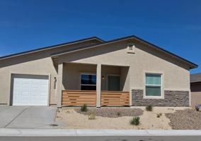 featured image of 5375 Beverly Lake Dr