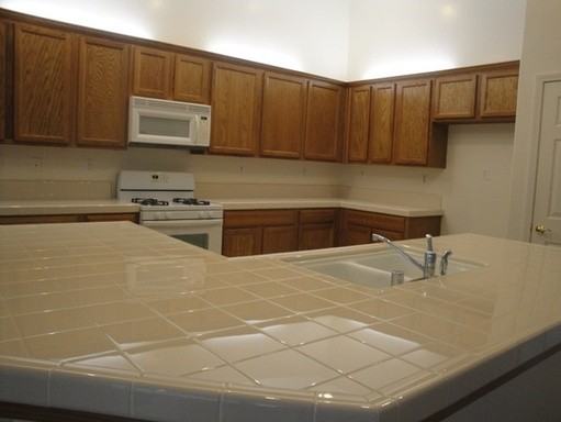 12321 Stonington St - Photo 2 of 3