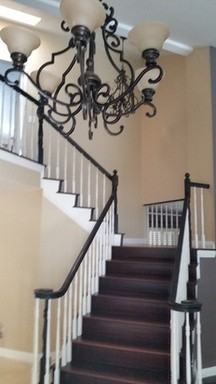 41426 Sequoia Ave - Photo 2 of 3