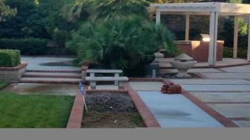 41426 Sequoia Ave - Photo 3 of 3