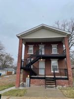 featured image of 4064 Washington St #2nd