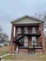 4064 Washington St #2nd - Photo 1 of 1