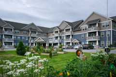 Pinecrest at Essex Independent Senior Living - Photo 1 of 1