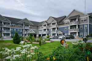 featured image of 7 Joshua Way