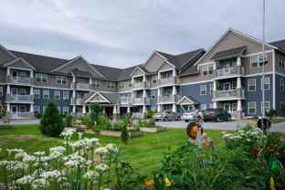 7 Joshua Way - Photo 1 of 1