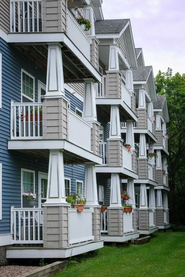 7 Joshua Way - Photo 4 of 39