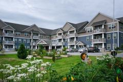 9 Joshua Way - Photo 1 of 1