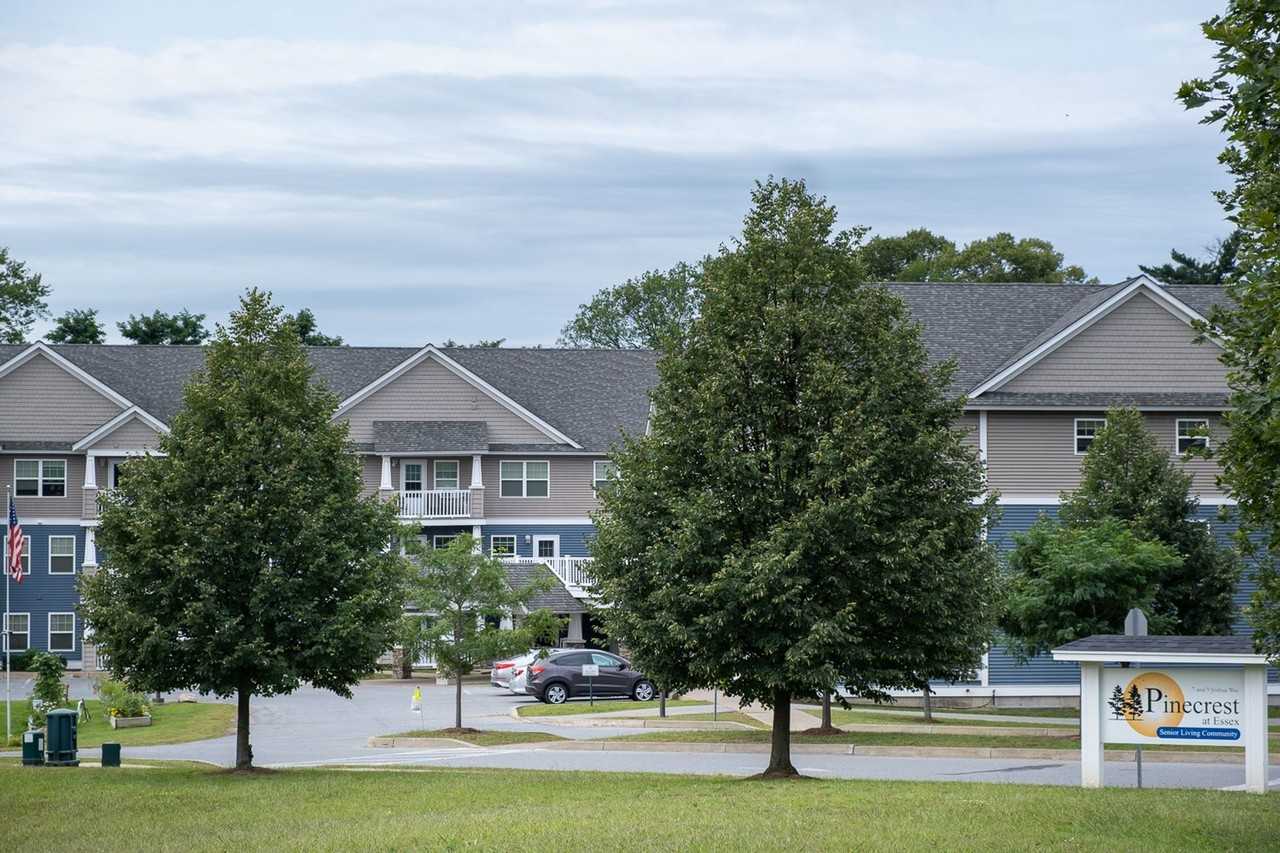 9 Joshua Way - Photo 5 of 39