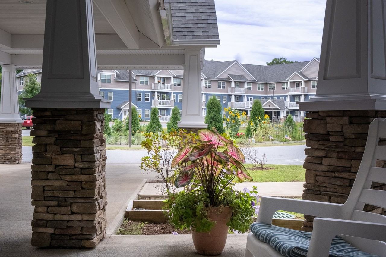 9 Joshua Way - Photo 7 of 39