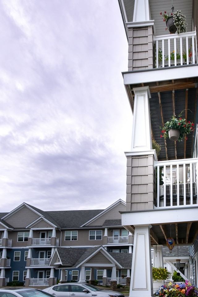 9 Joshua Way - Photo 6 of 31