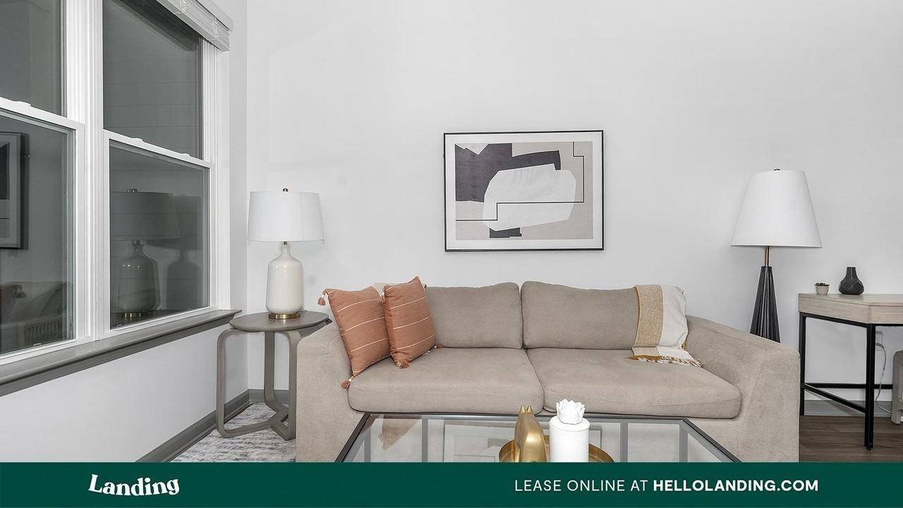 Bartram Park - Photo 3 of 51