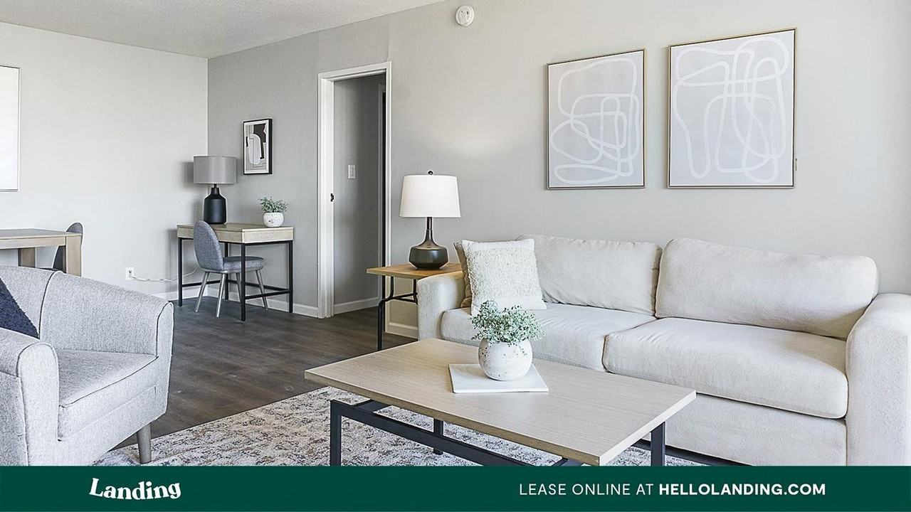 101 Three Rivers N - Photo 2 of 50