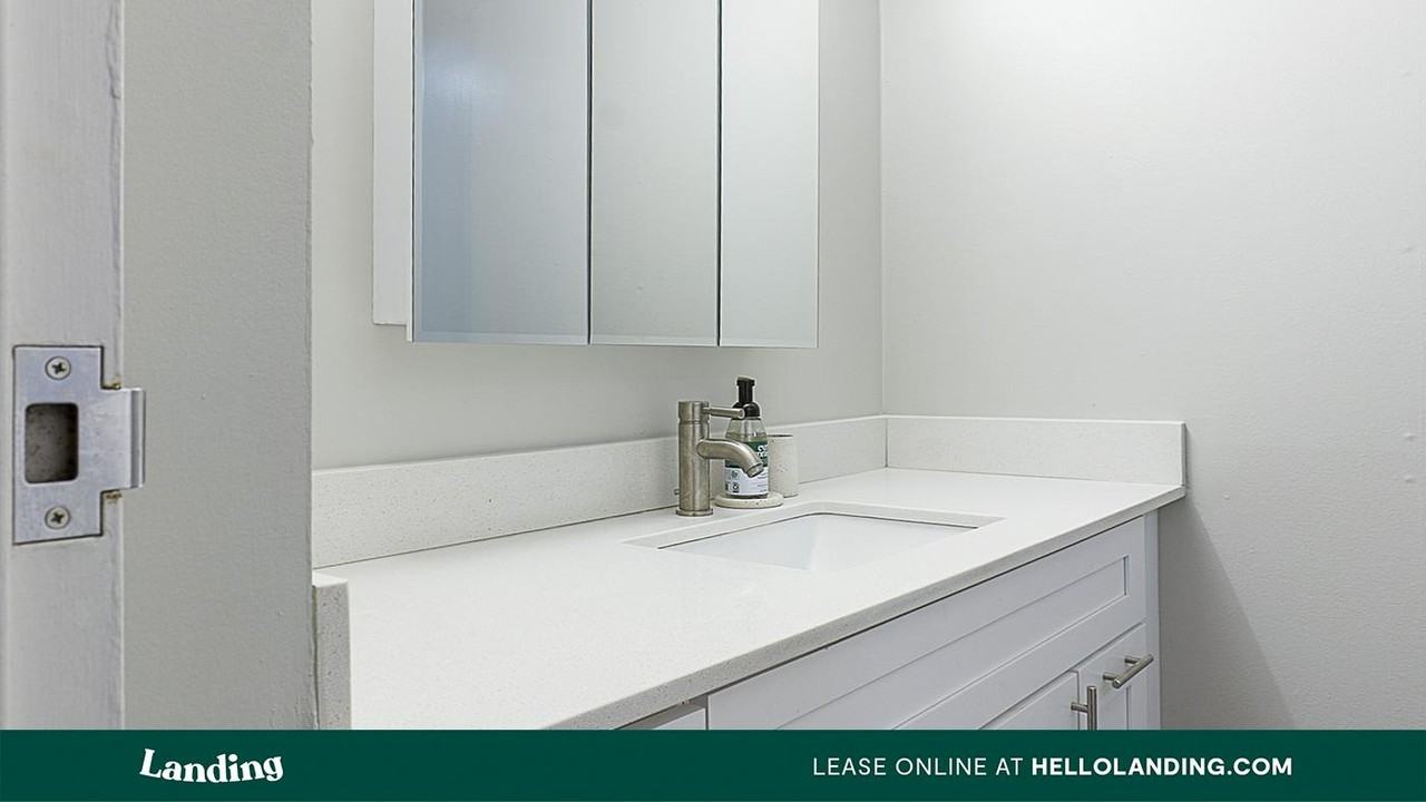 101 Three Rivers N - Photo 3 of 50