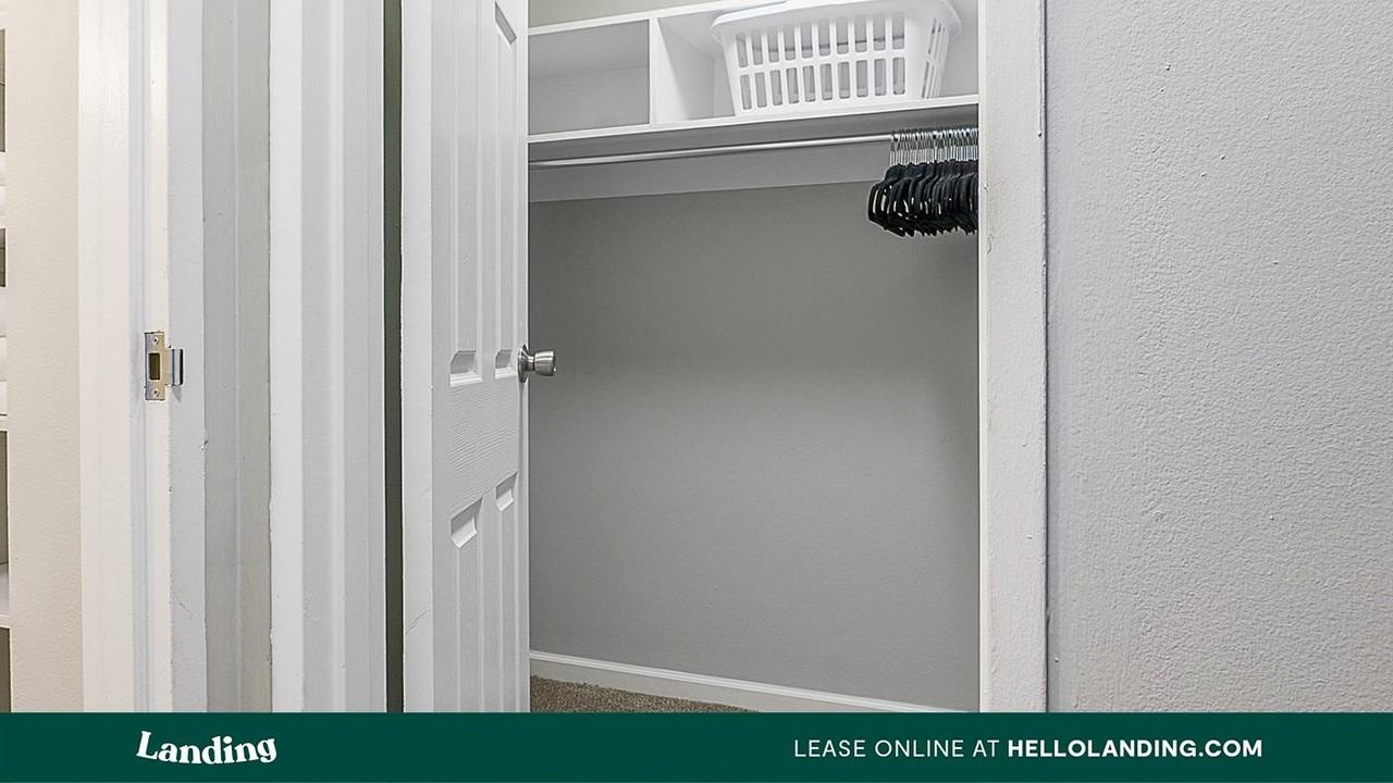 101 Three Rivers N - Photo 6 of 50